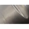 Passage de roue ARCHIVE MOTORCYCLE SCRAMBLER 125 2016 - 2021