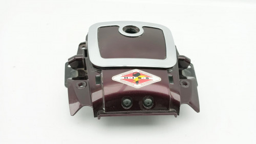 Trappe a essence HONDA 1800 GOLDWING ABS 2006 - 2009