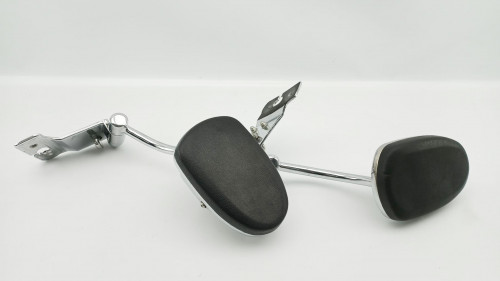 Accoudoir HONDA 1800 GOLDWING ABS 2006 - 2009