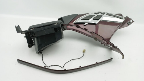 Deflecteur gauche HONDA 1800 GOLDWING ABS 2006 - 2009