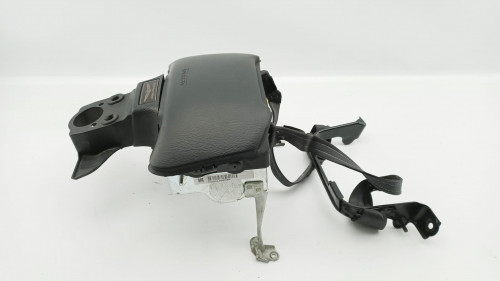 Airbag HONDA 1800 GOLDWING ABS 2006 - 2009