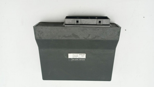 Boitier cdi SUZUKI 1000 TL S 1997 - 2001