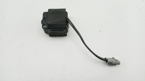 Capteur de chute SUZUKI 1000 TL S 1997 - 2001