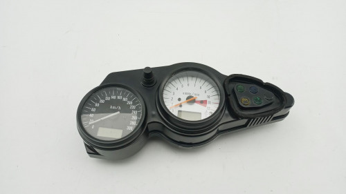 Compteur SUZUKI 1000 TL S 1997 - 2001