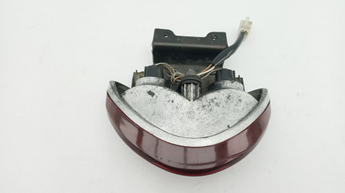 Feu arriere SUZUKI 1000 TL S 1997 - 2001