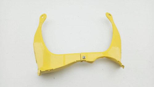 Cache interieur carenage SUZUKI 1000 TL S 1997 - 2001