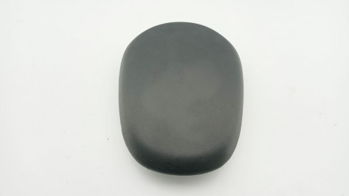 Selle passager SUZUKI 1000 TL S 1997 - 2001