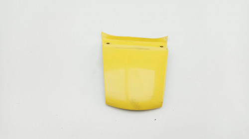 Separation de coque arriere SUZUKI 1000 TL S 1997 - 2001