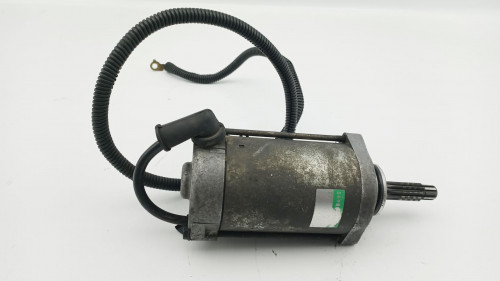 Demarreur SUZUKI 1000 TL S 1997 - 2001