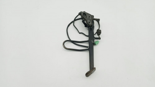 Bequille laterale SUZUKI 1000 TL S 1997 - 2001