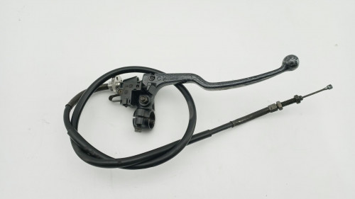 Cocotte d'embrayage gauche SUZUKI 1000 TL S 1997 - 2001