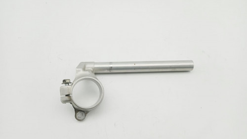 Demi guidon gauche SUZUKI 1000 TL S 1997 - 2001