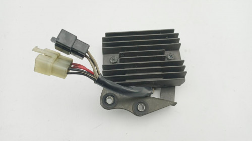 Regulateur charge batterie SUZUKI 1000 TL S 1997 - 2001