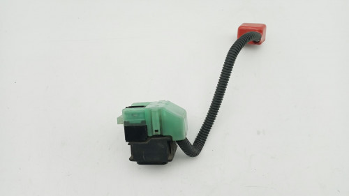 Relais de demarreur SUZUKI 1000 TL S 1997 - 2001
