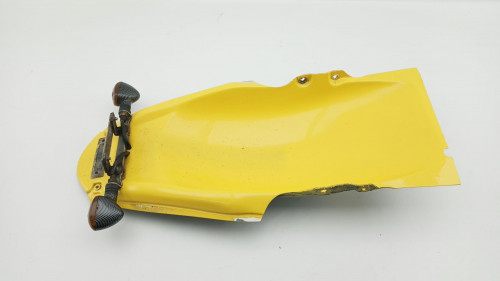 Passage de roue SUZUKI 1000 TL S 1997 - 2001