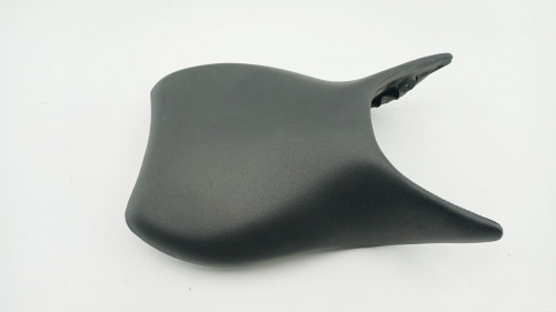Selle conducteur SUZUKI 1000 TL S 1997 - 2001