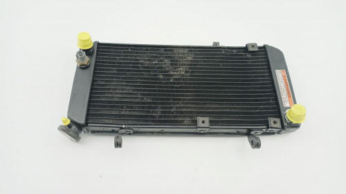 Radiateur eau SUZUKI 1000 TL S 1997 - 2001