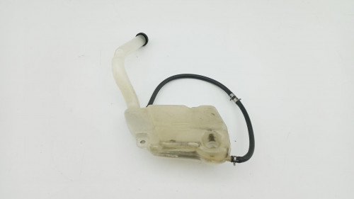 Vase expansion SUZUKI 1000 TL S 1997 - 2001