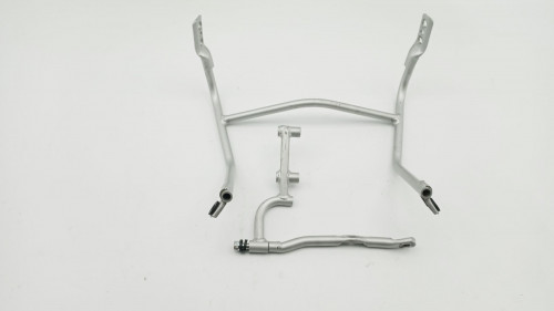 Support avant SUZUKI 1000 TL S 1997 - 2001