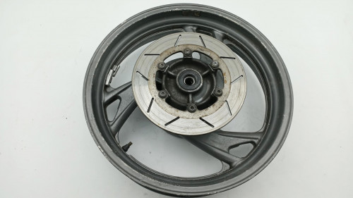 Jante arriere YAMAHA 850 TDM 1991 - 1993