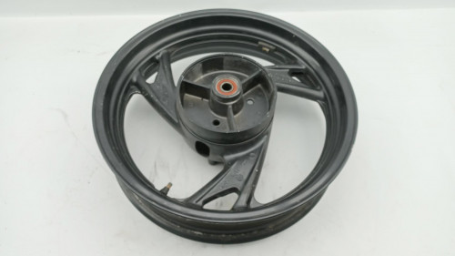 Jante arriere YAMAHA 850 TDM 1991 - 1993