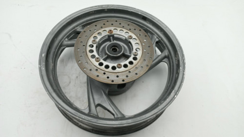Jante arriere YAMAHA TDM 850 91-93