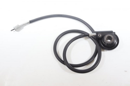 Cable compteur SUZUKI 800 VX 1991 - 1997