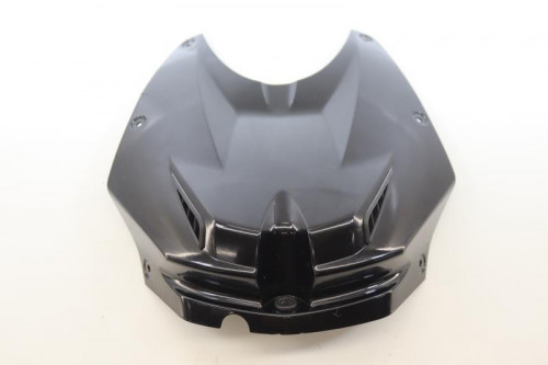 Habillage de reservoir BMW S 1000 RR 2012 - 2014