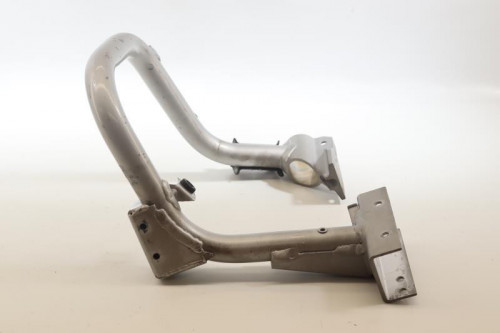 Protection cadre droit BMW C1 2000 - 2003