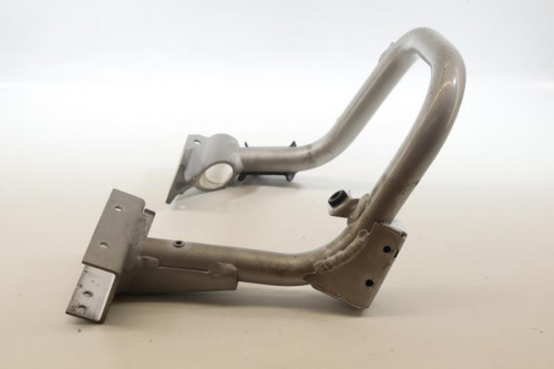 Protection cadre gauche BMW C1 2000 - 2003