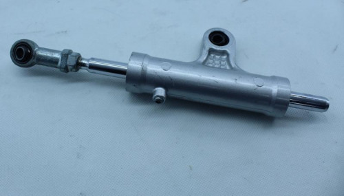 Amortisseur de direction SUZUKI TL 1000 S 97-01