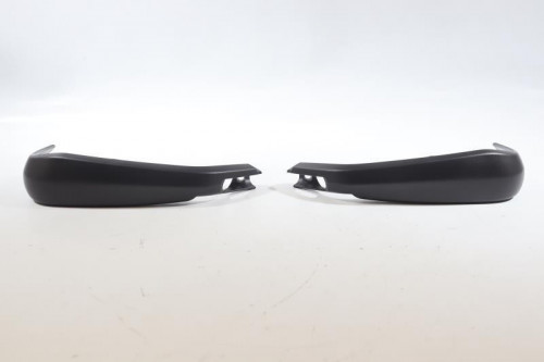 Protege main droit BMW F 700 GS 2012 - 2015