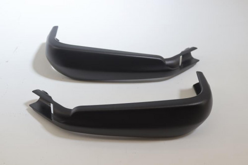Protege main gauche BMW F 700 GS 2013 - 2017