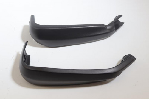 Protege main gauche BMW F 700 GS 2012 - 2015