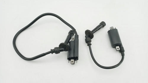 Bobine allumage SUZUKI 1000 TL S 1997 - 2001