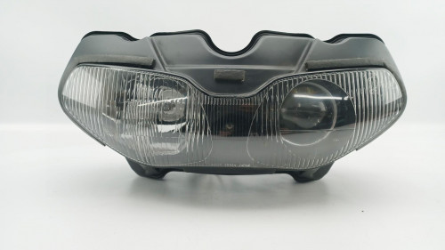 Optique feux phare SUZUKI 1000 TL S 1997 - 2001