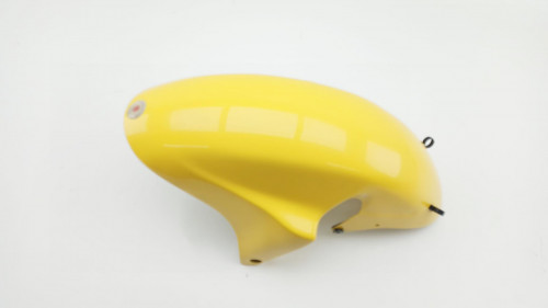 Garde boue avant SUZUKI 1000 TL S 1997 - 2001
