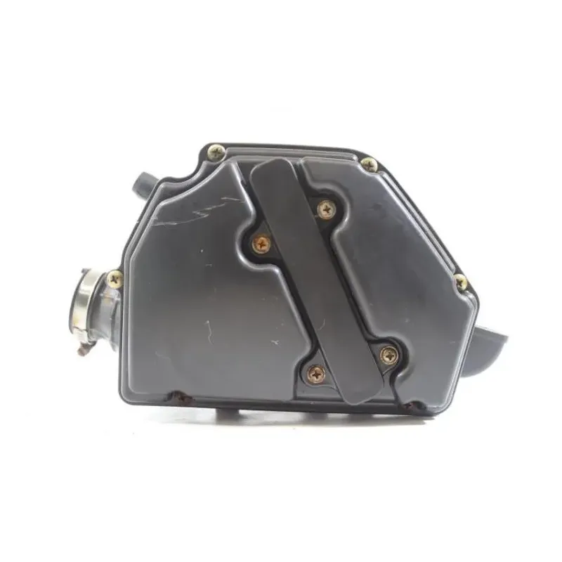 Boite a air ARCHIVE MOTORCYCLE SCRAMBLER 125 2016 - 2021