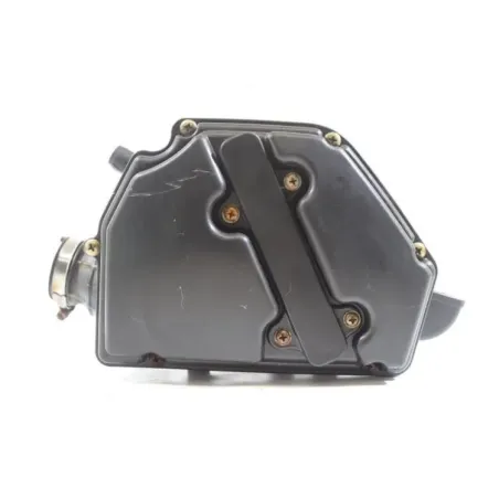 Boite a air ARCHIVE MOTORCYCLE SCRAMBLER 125 2016 - 2021