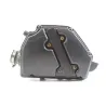 Boite a air ARCHIVE MOTORCYCLE SCRAMBLER 125 2016 - 2021