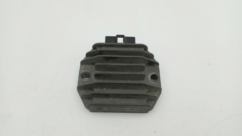 Regulateur charge batterie GILERA 125 NEXUS 2007 - 2009