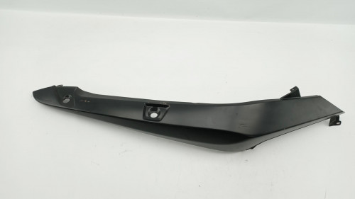 Coque arriere droit GILERA 125 NEXUS 2007 - 2009