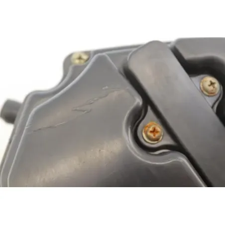 Boite a air ARCHIVE MOTORCYCLE SCRAMBLER 125 2016 - 2021