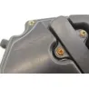 Boite a air ARCHIVE MOTORCYCLE SCRAMBLER 125 2016 - 2021