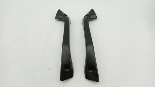 Poignee arriere GILERA 125 NEXUS 2007 - 2009
