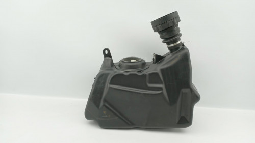 Reservoir GILERA 125 NEXUS 2007 - 2009
