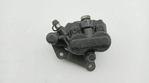 Etrier de frein avant GILERA 125 NEXUS 2007 - 2009