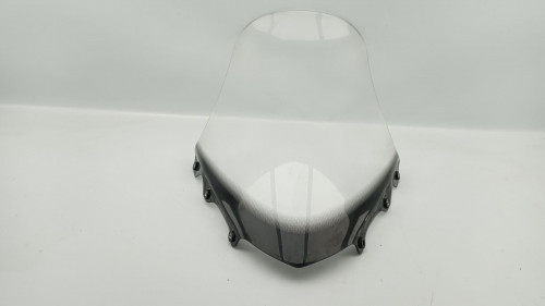 Bulle PIAGGIO 350 X10 2012 - 2015