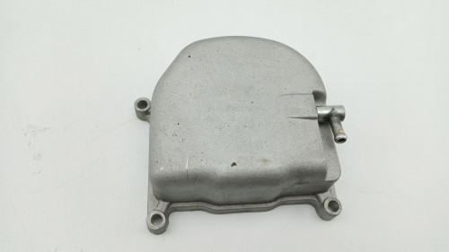 Cache culbuteur TNT MOTOR 50 ROMA 2020 - 2022