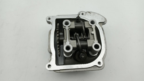 Culasse TNT MOTOR 50 ROMA 2020 - 2022
